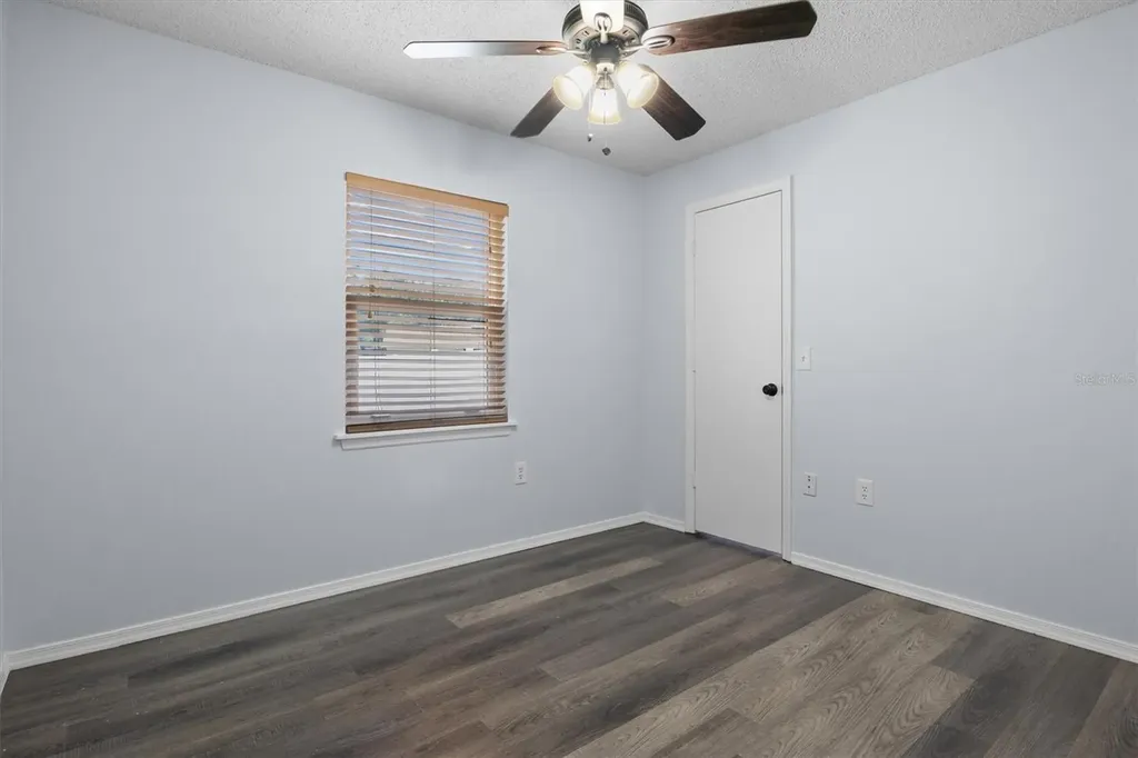 8 Saint Kitts Circle Winter Haven FL 33884