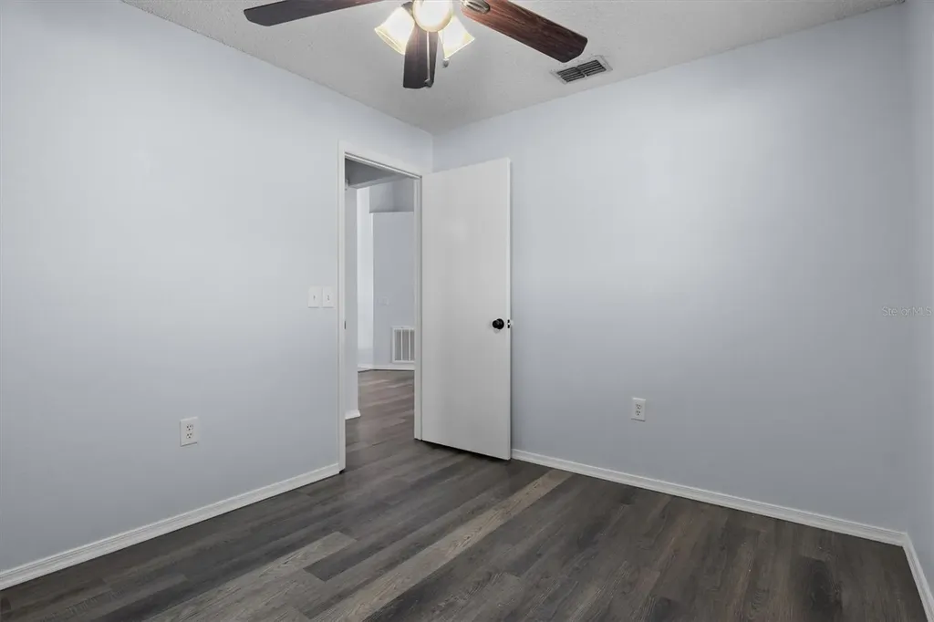 8 Saint Kitts Circle Winter Haven FL 33884