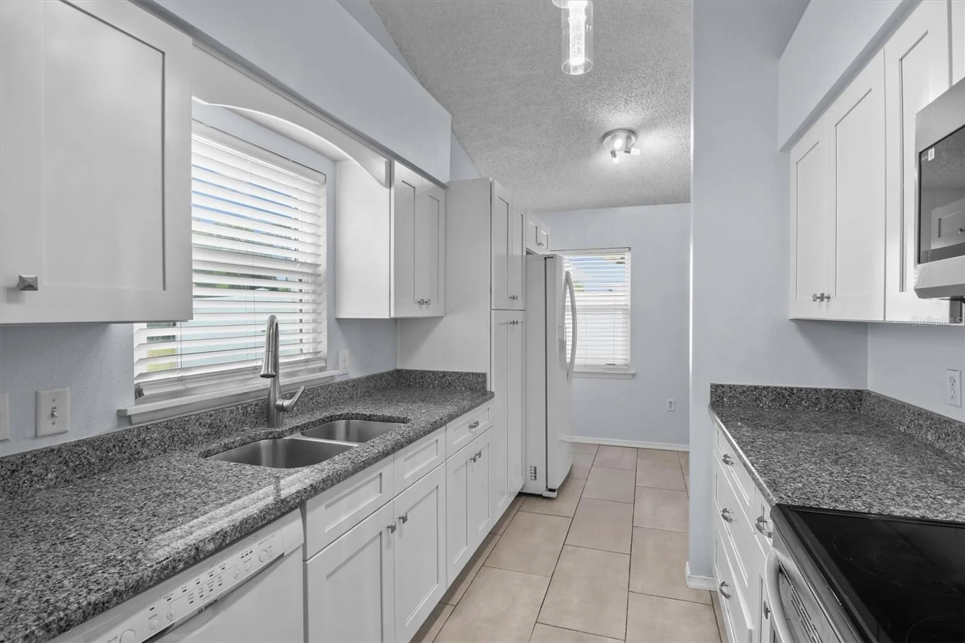 8 Saint Kitts Circle Winter Haven FL 33884