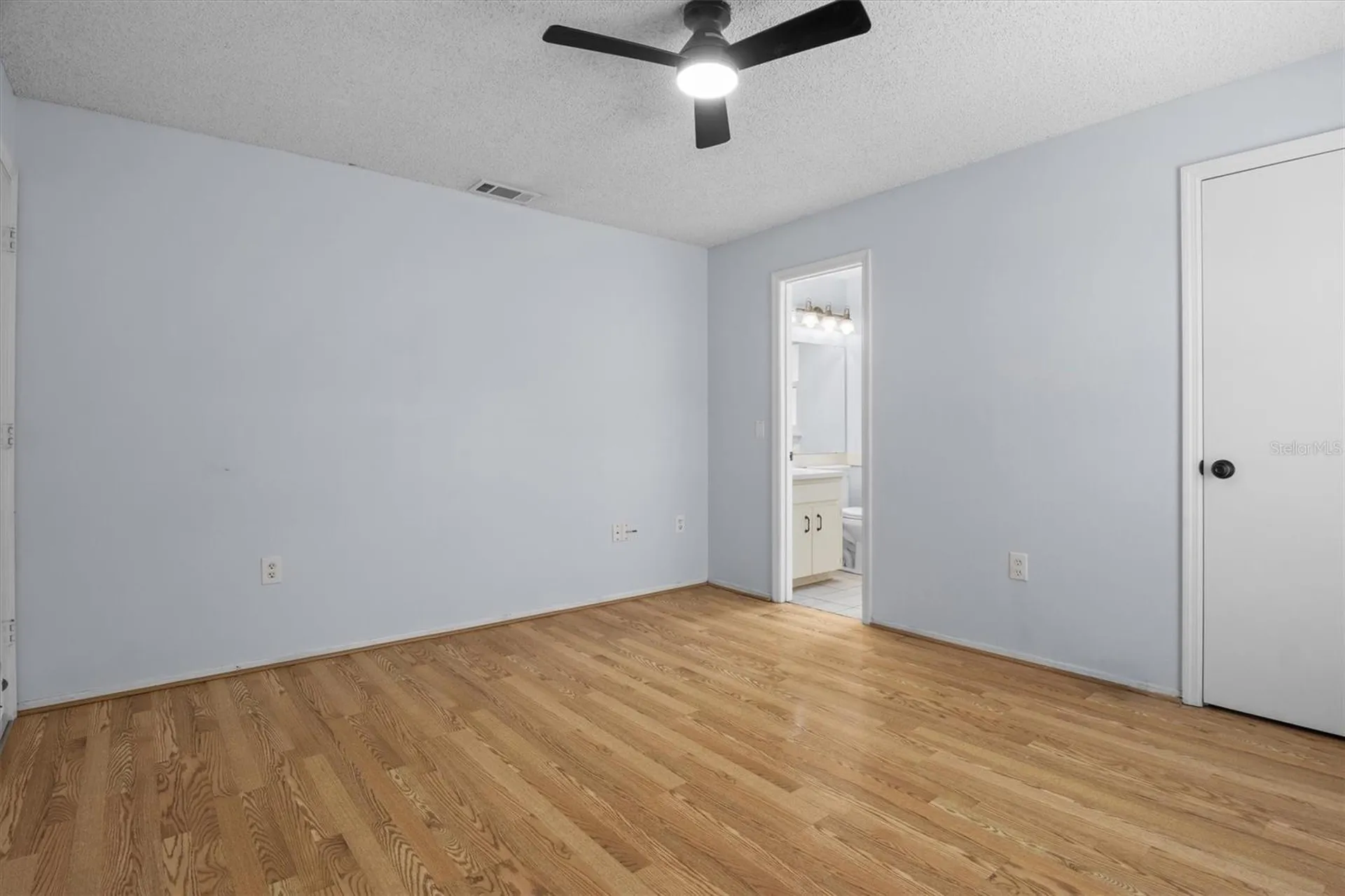 8 Saint Kitts Circle Winter Haven FL 33884