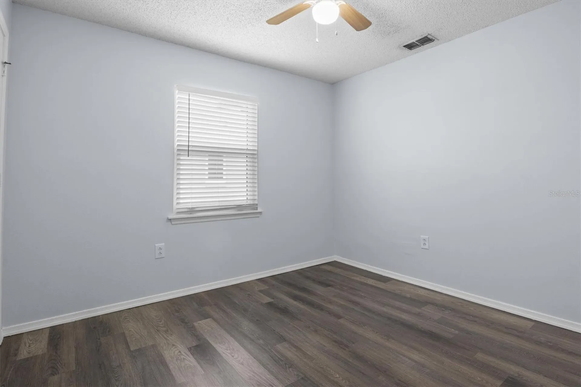 8 Saint Kitts Circle Winter Haven FL 33884