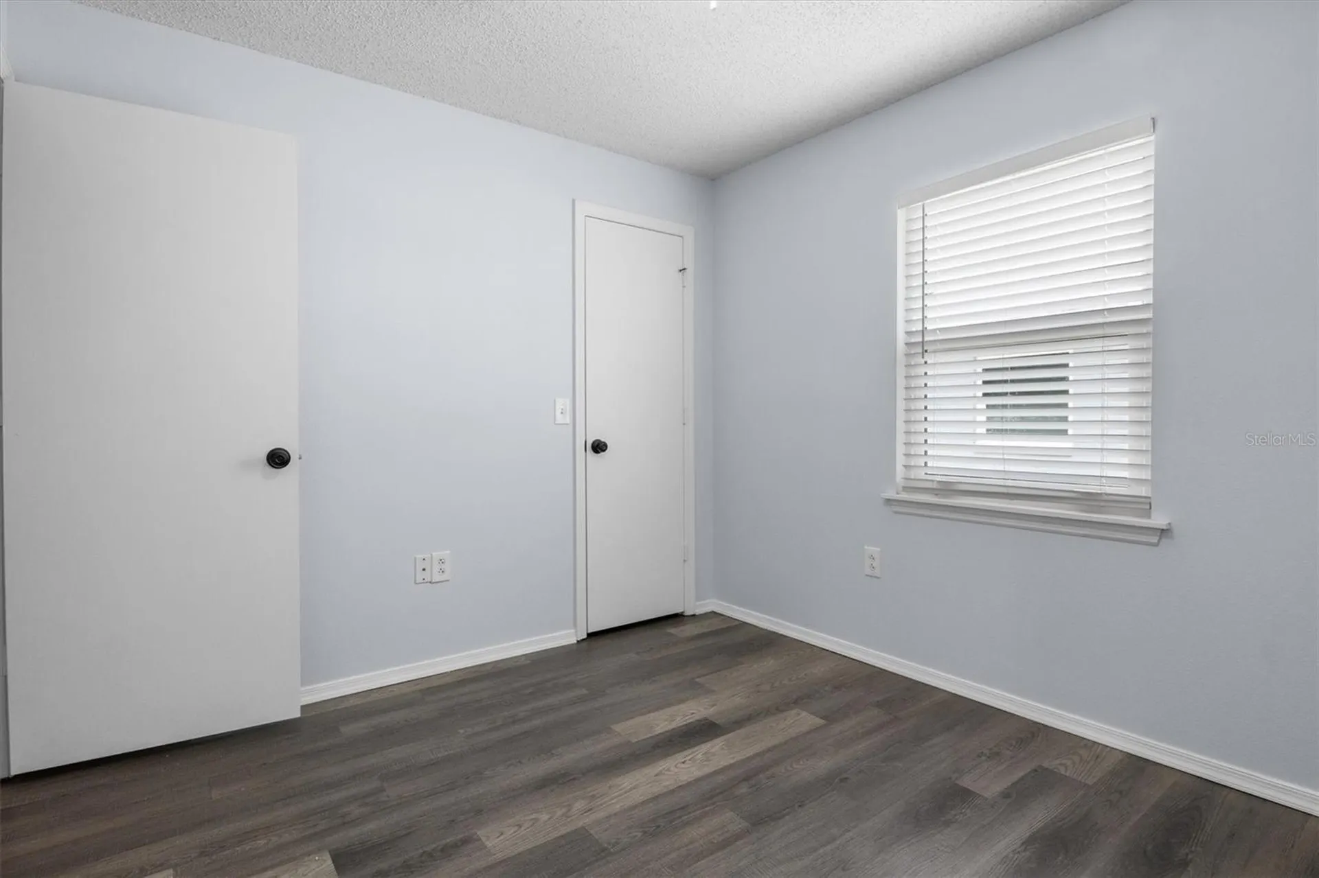 8 Saint Kitts Circle Winter Haven FL 33884