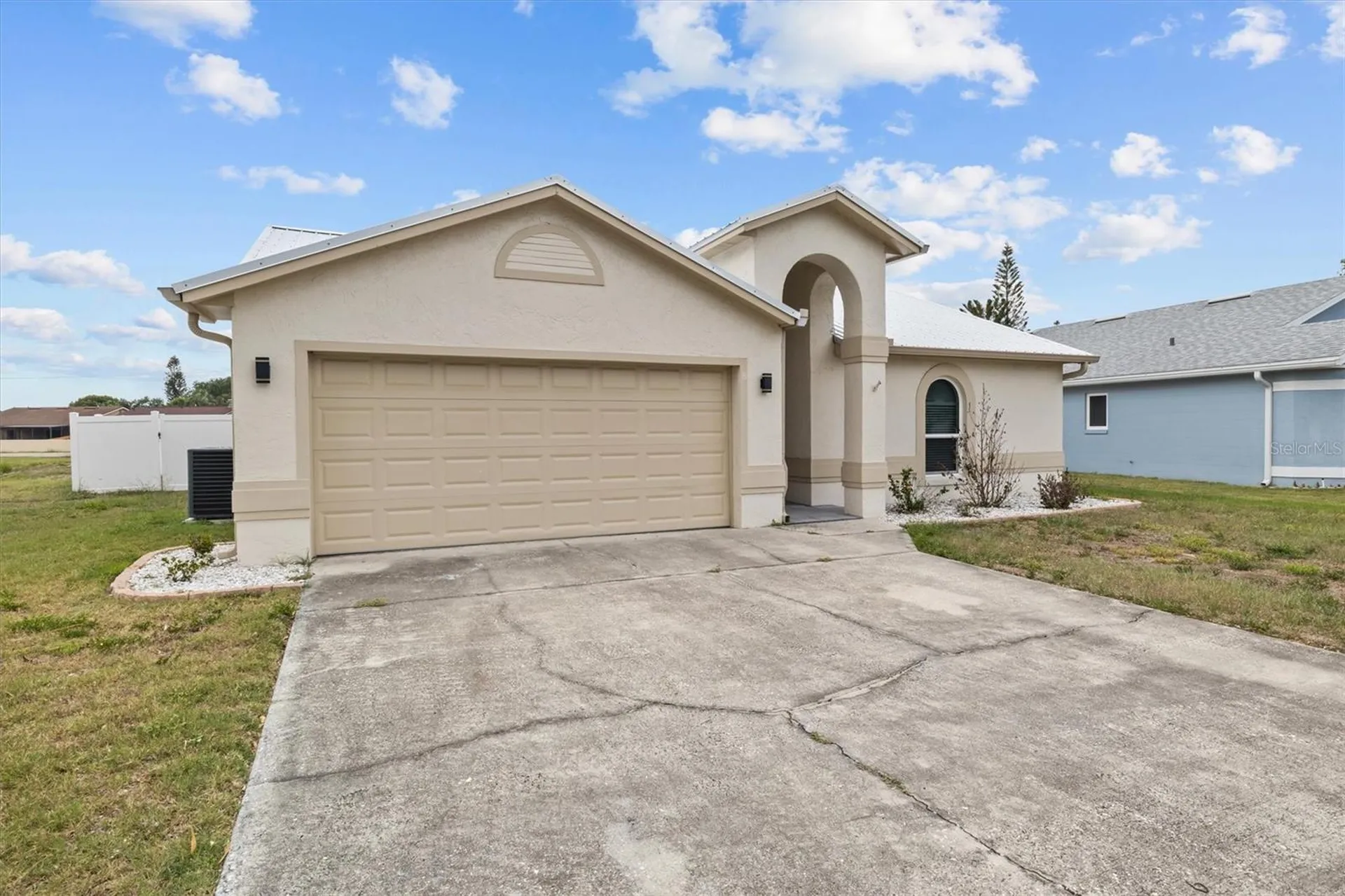 8 Saint Kitts Circle Winter Haven FL 33884