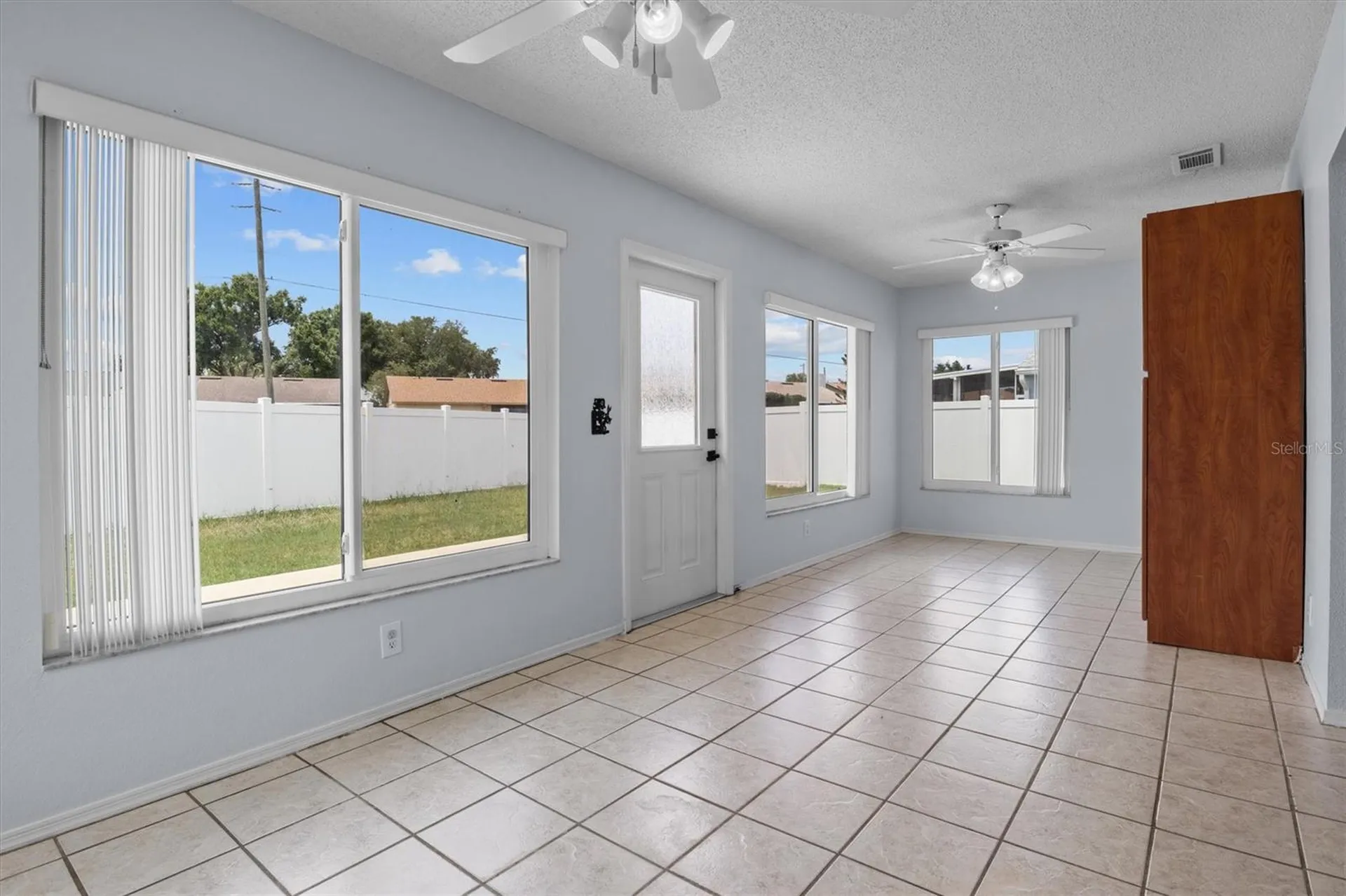 8 Saint Kitts Circle Winter Haven FL 33884