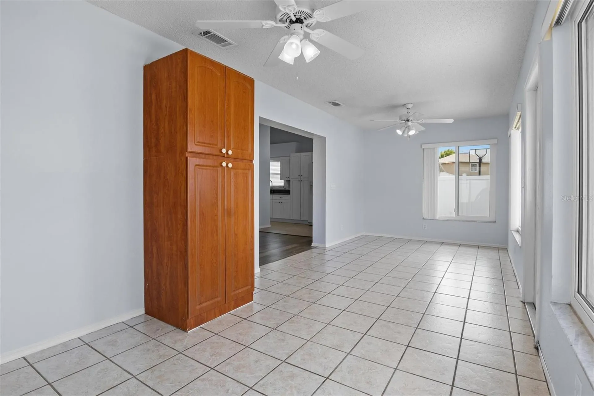 8 Saint Kitts Circle Winter Haven FL 33884