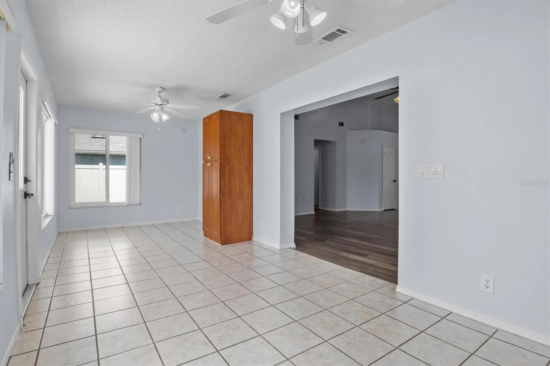8 Saint Kitts Circle Winter Haven FL 33884