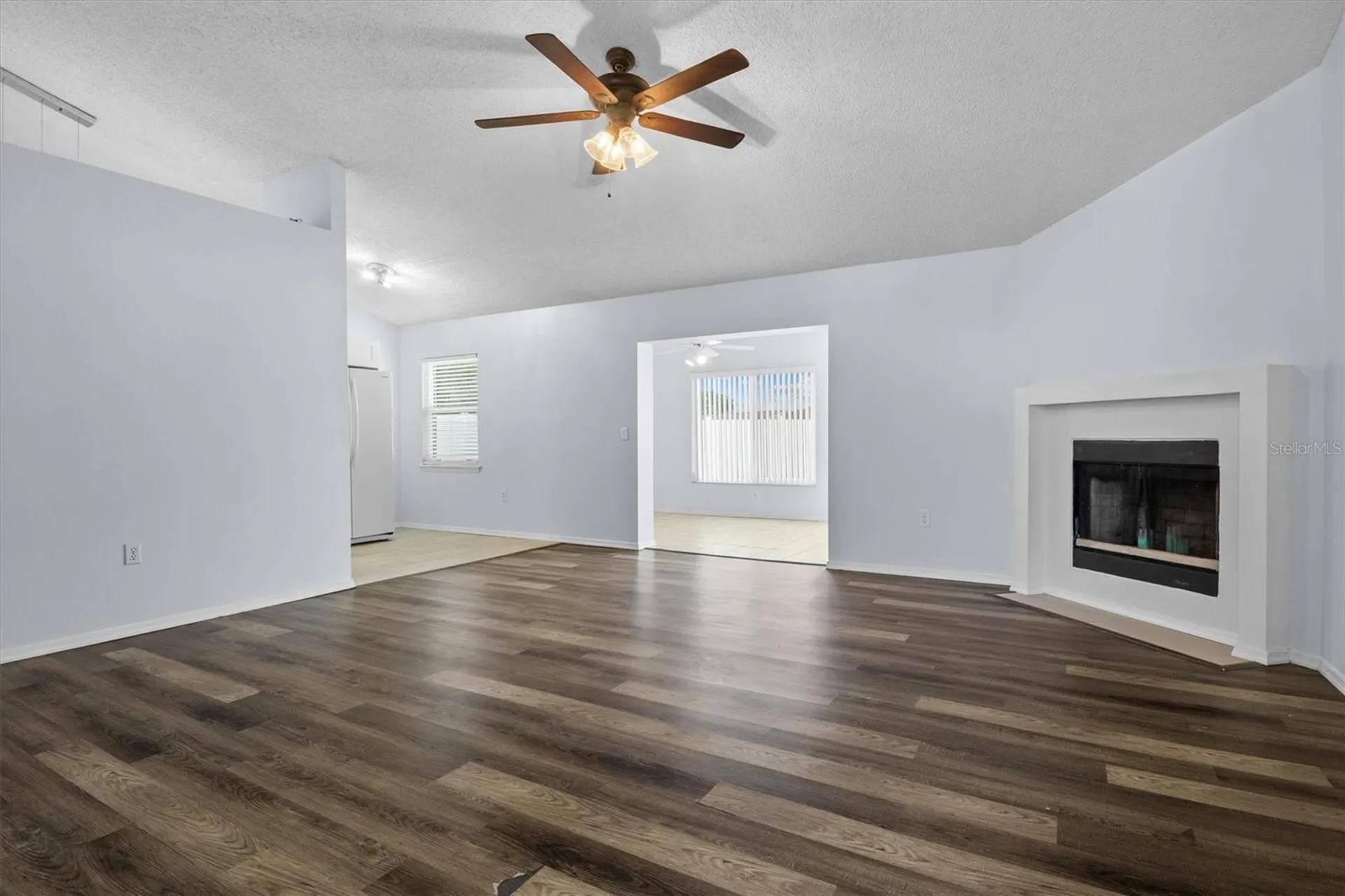 8 Saint Kitts Circle Winter Haven FL 33884