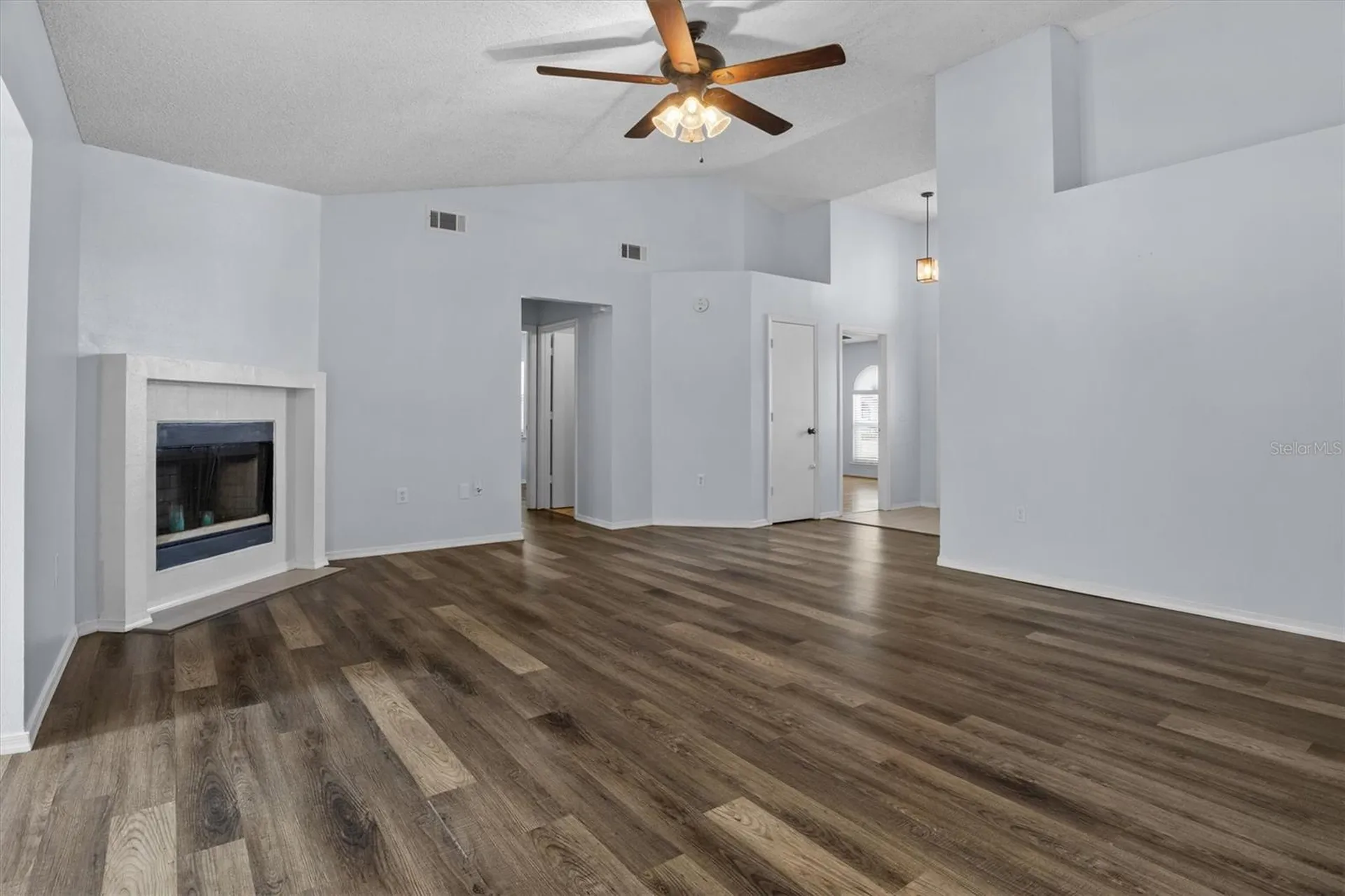 8 Saint Kitts Circle Winter Haven FL 33884