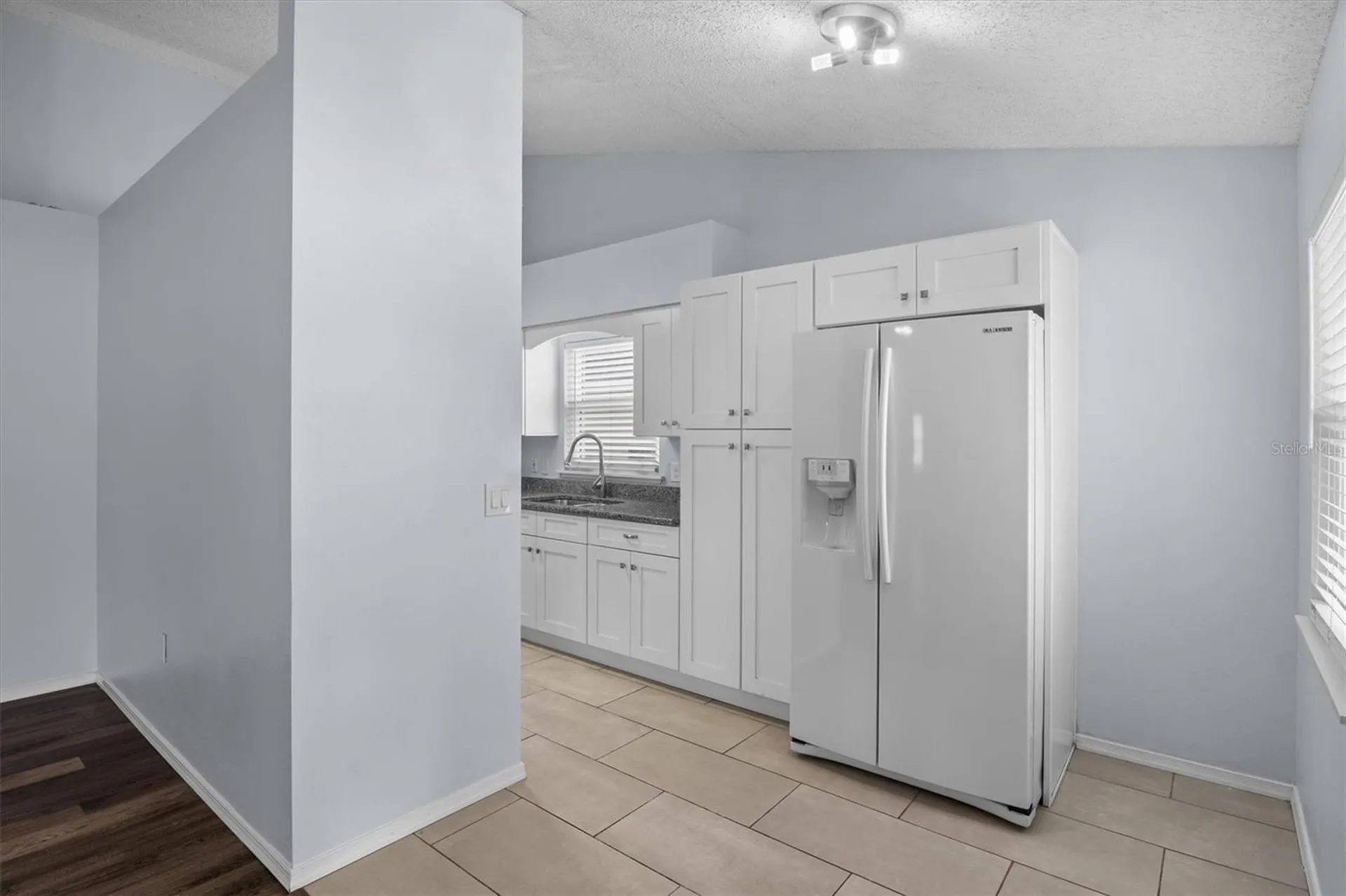 8 Saint Kitts Circle Winter Haven FL 33884