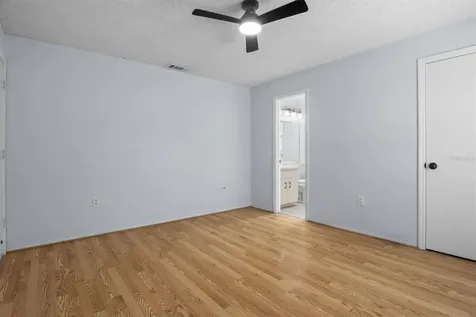 8 Saint Kitts Circle Winter Haven FL 33884