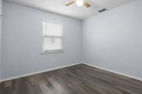 8 Saint Kitts Circle Winter Haven FL 33884