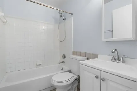 8 Saint Kitts Circle Winter Haven FL 33884