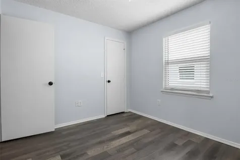 8 Saint Kitts Circle Winter Haven FL 33884