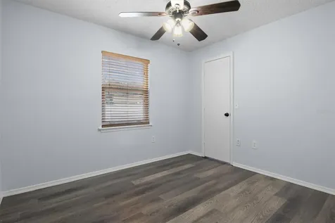8 Saint Kitts Circle Winter Haven FL 33884