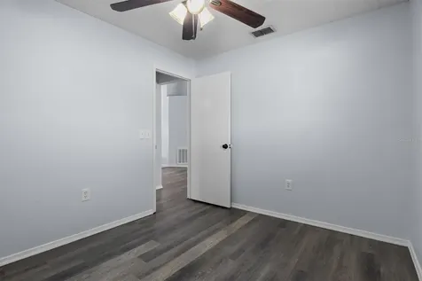 8 Saint Kitts Circle Winter Haven FL 33884