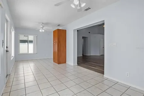 8 Saint Kitts Circle Winter Haven FL 33884