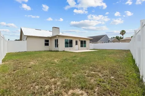 8 Saint Kitts Circle Winter Haven FL 33884