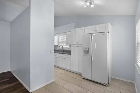 8 Saint Kitts Circle Winter Haven FL 33884