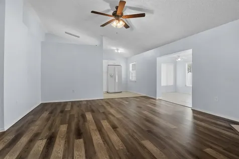 8 Saint Kitts Circle Winter Haven FL 33884