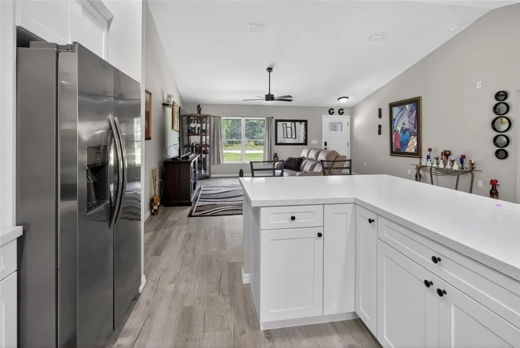 12 Guava Terrace Radial Ocklawaha FL 32179