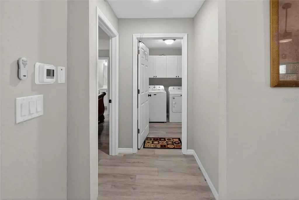 12 Guava Terrace Radial Ocklawaha FL 32179