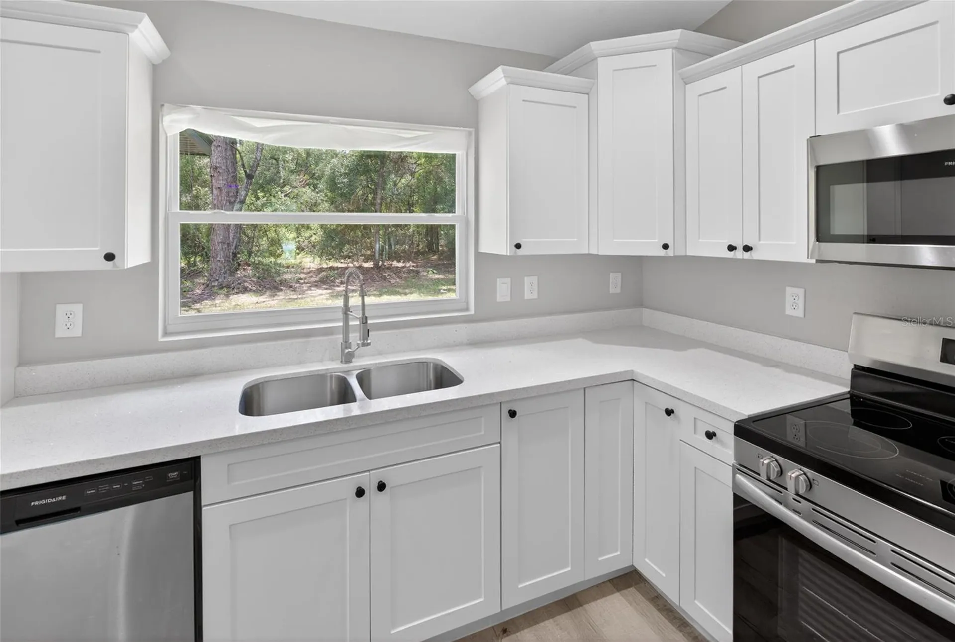 12 Guava Terrace Radial Ocklawaha FL 32179