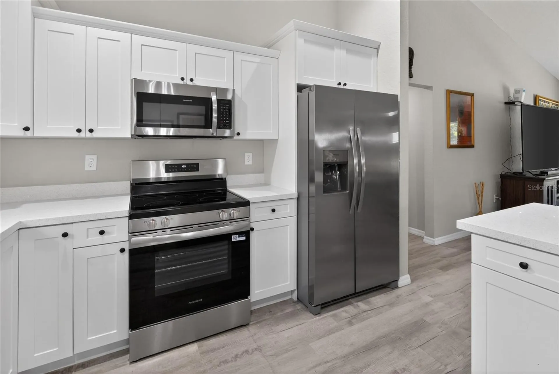 12 Guava Terrace Radial Ocklawaha FL 32179