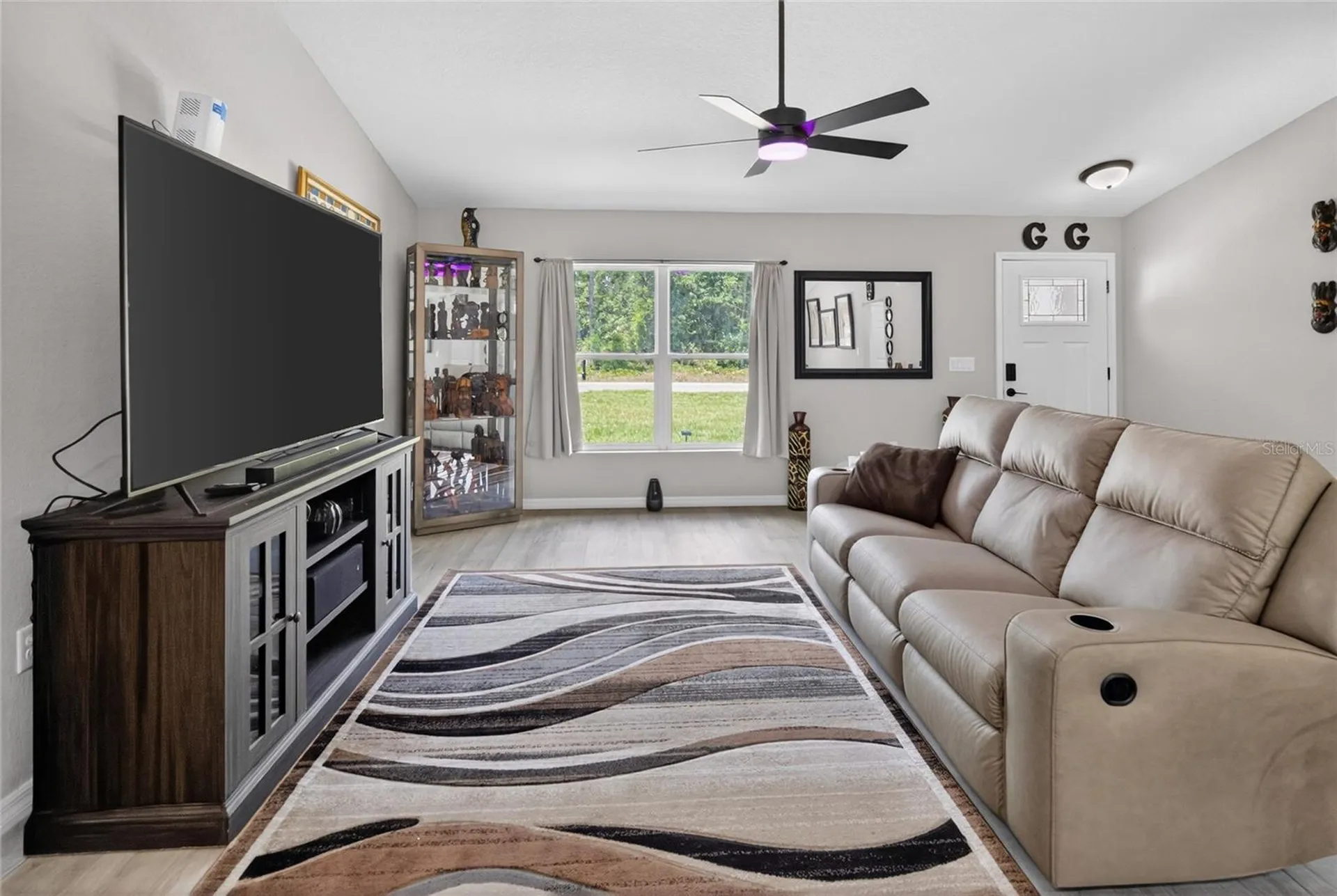 12 Guava Terrace Radial Ocklawaha FL 32179