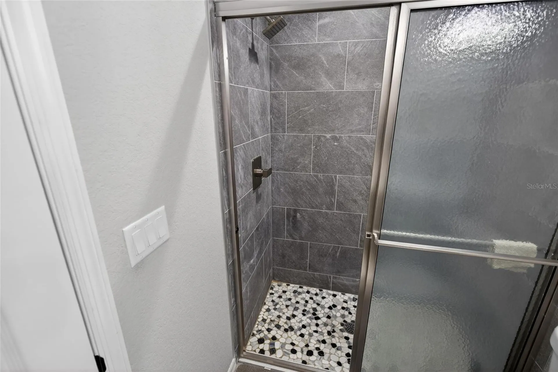 12 Guava Terrace Radial Ocklawaha FL 32179
