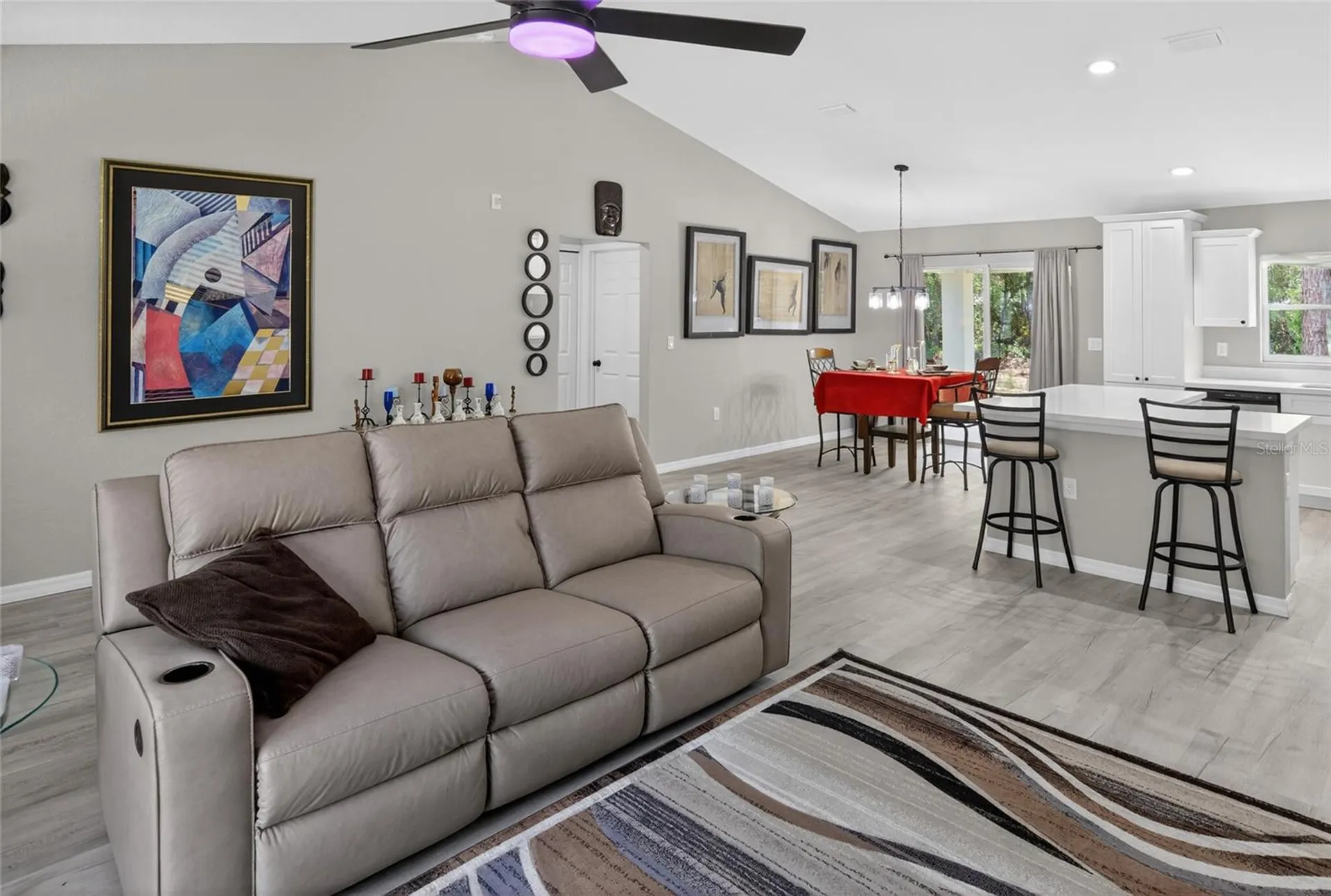 12 Guava Terrace Radial Ocklawaha FL 32179