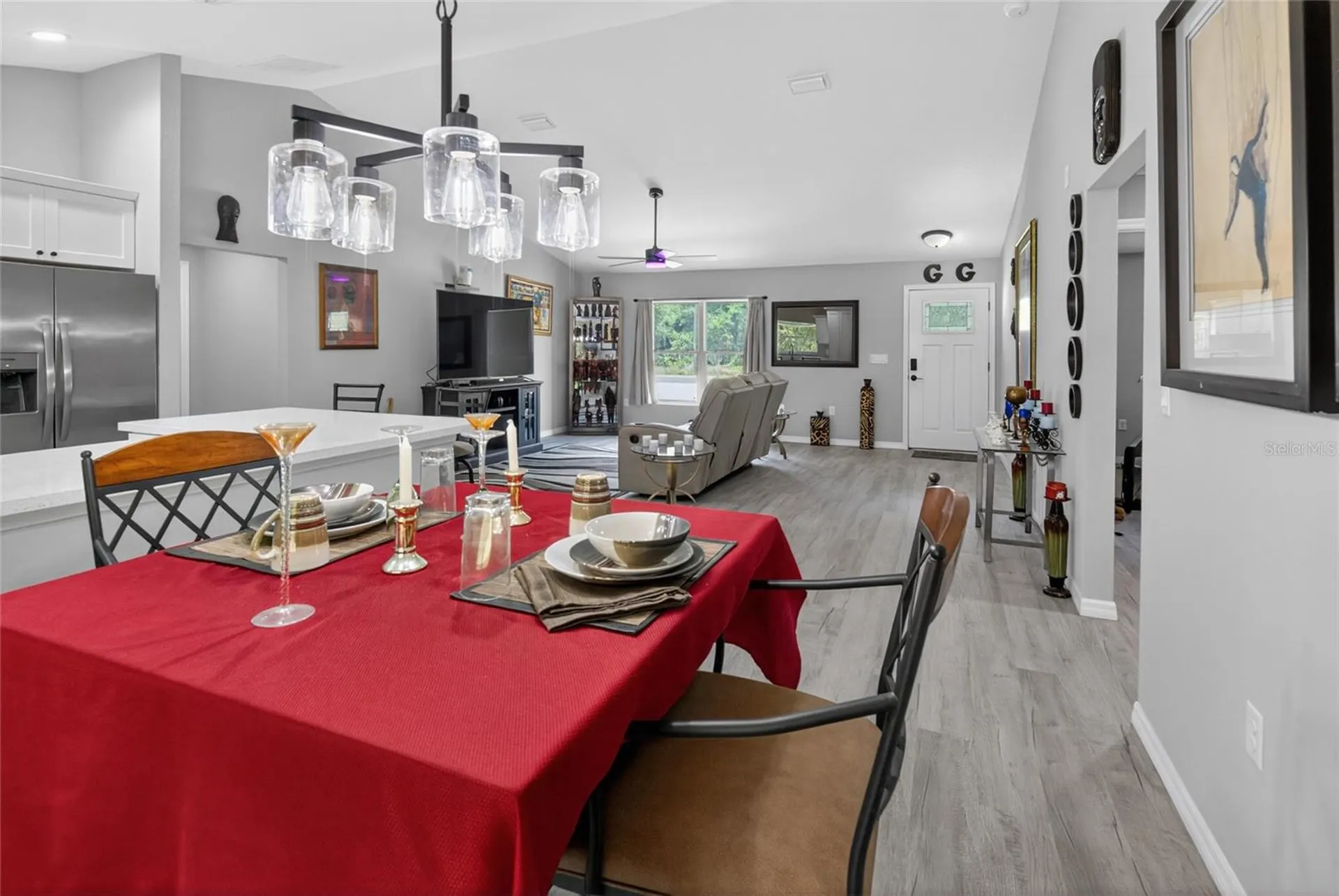 12 Guava Terrace Radial Ocklawaha FL 32179