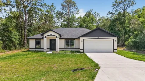 12 Guava Terrace Radial Ocklawaha FL 32179