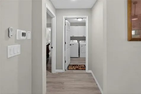 12 Guava Terrace Radial Ocklawaha FL 32179