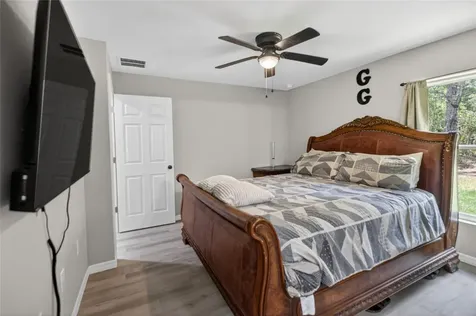 12 Guava Terrace Radial Ocklawaha FL 32179