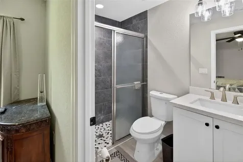12 Guava Terrace Radial Ocklawaha FL 32179