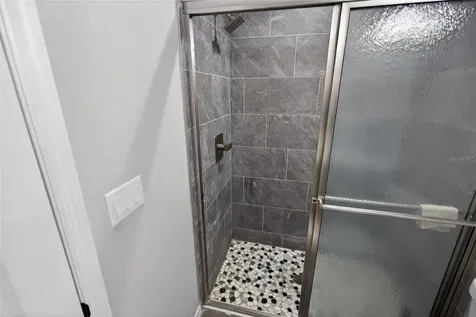 12 Guava Terrace Radial Ocklawaha FL 32179