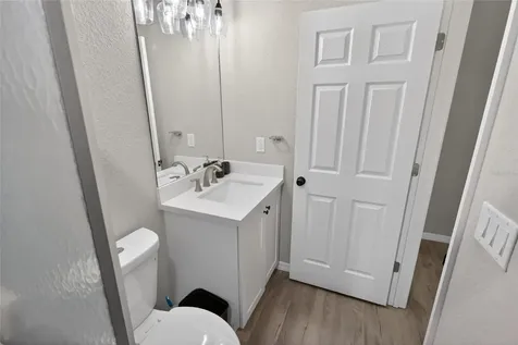 12 Guava Terrace Radial Ocklawaha FL 32179