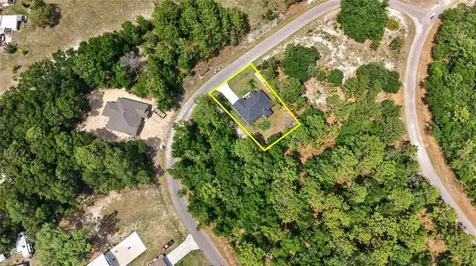 12 Guava Terrace Radial Ocklawaha FL 32179