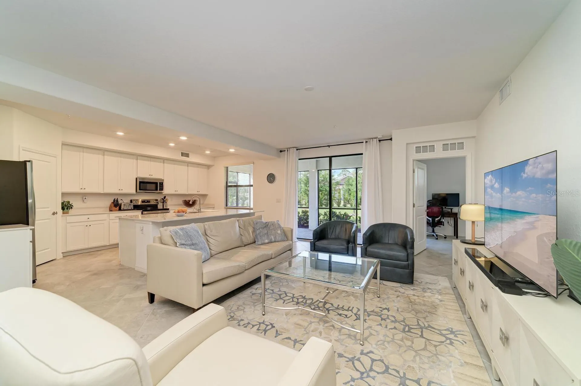 5687 N Honore Avenue Sarasota FL 34243