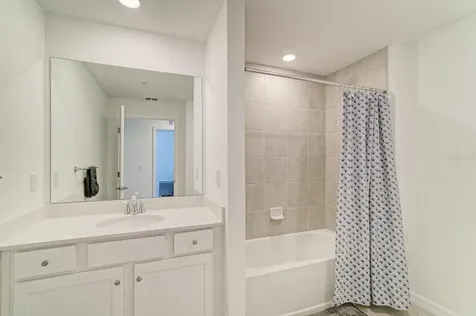 5687 N Honore Avenue Sarasota FL 34243