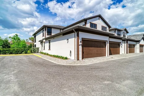 5687 N Honore Avenue Sarasota FL 34243