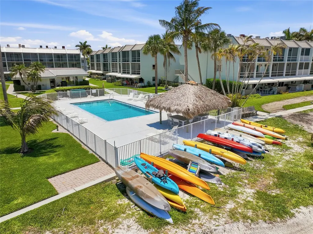 1300 Seaway Drive Fort Pierce FL 34949