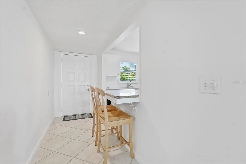 1300 Seaway Drive Fort Pierce FL 34949