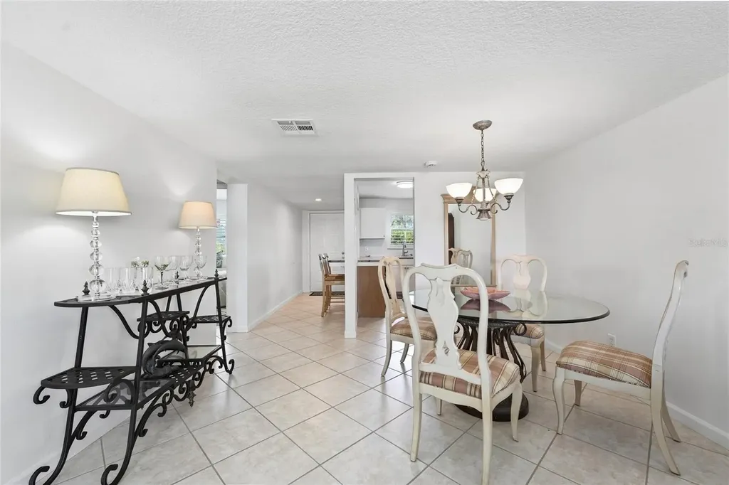 1300 Seaway Drive Fort Pierce FL 34949