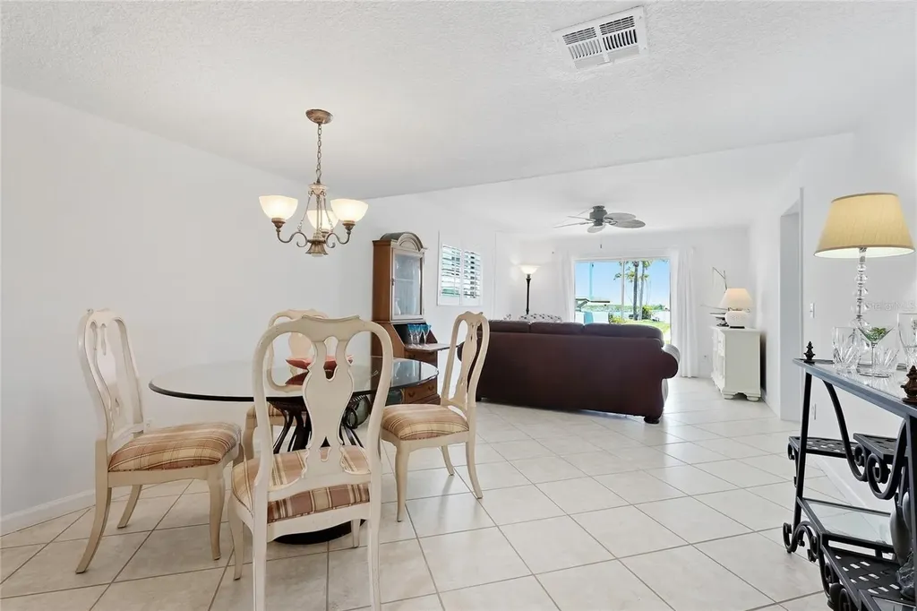 1300 Seaway Drive Fort Pierce FL 34949