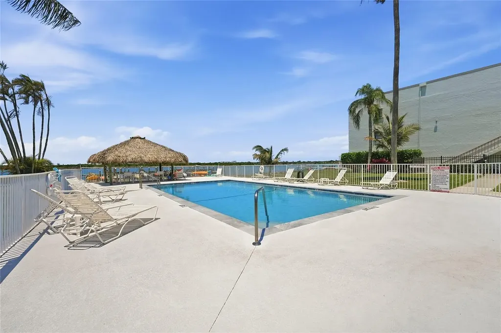 1300 Seaway Drive Fort Pierce FL 34949