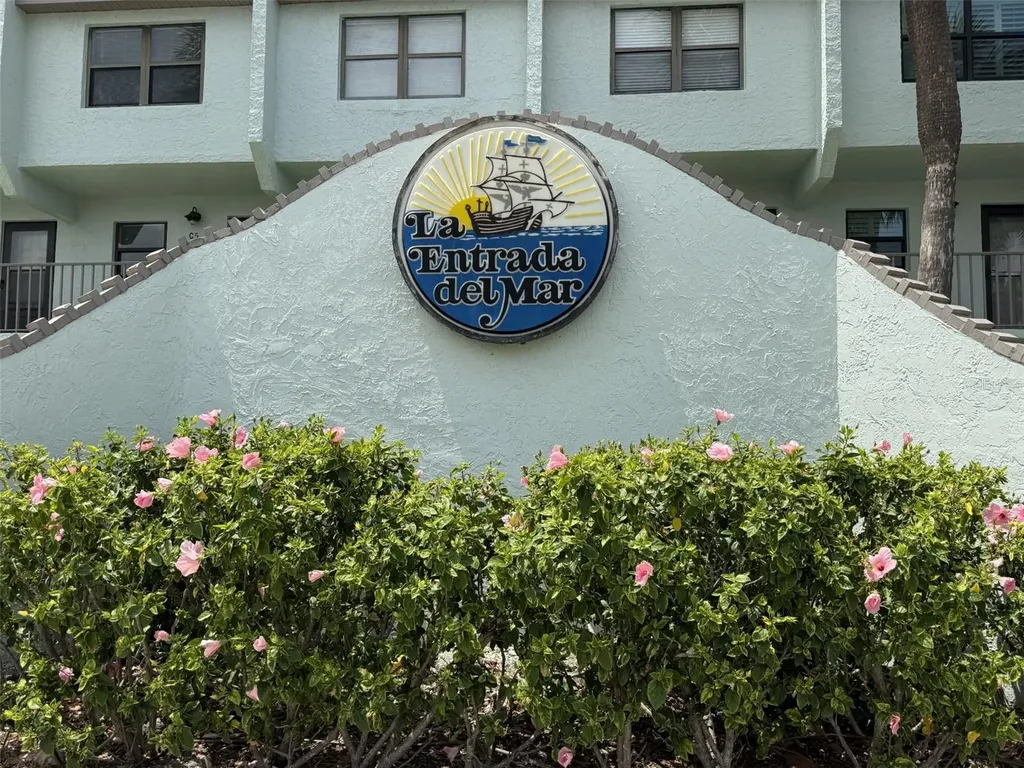 1300 Seaway Drive Fort Pierce FL 34949
