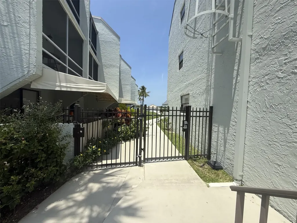1300 Seaway Drive Fort Pierce FL 34949