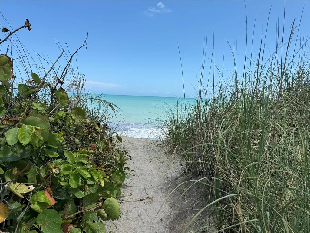 1300 Seaway Drive Fort Pierce FL 34949