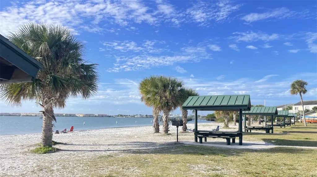 1300 Seaway Drive Fort Pierce FL 34949